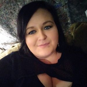 Meet your Posher, Shanna